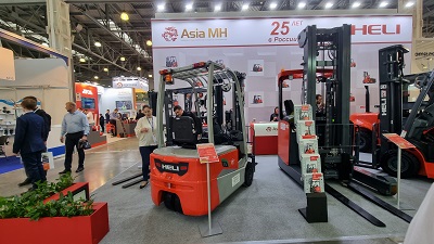 20220920_103040 - 400.jpg 20220920_103040 - 400.jpg