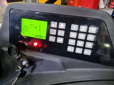 Ричтраки HELI в наличии rich 1-400.jpg