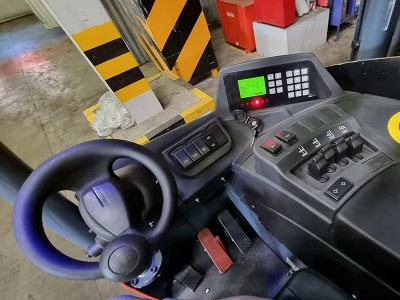 Ричтраки HELI в наличии rich 3-400.jpg