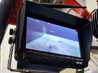 Ричтраки HELI в наличии rich 2-400.jpg