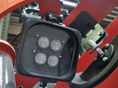 Ричтраки HELI в наличии rich 4-400.jpg